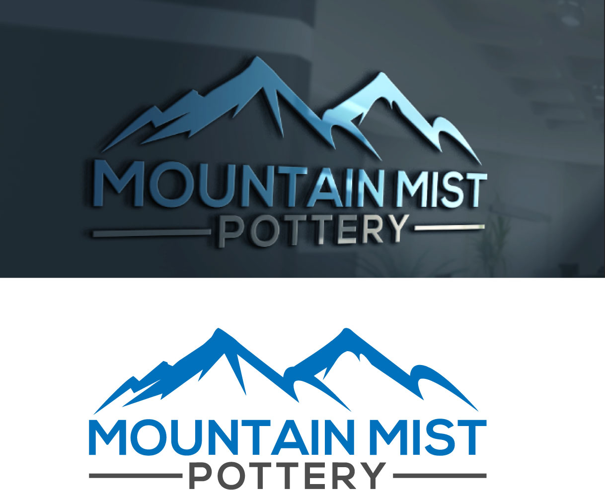 Logo-Design von dobobed für dieses Projekt | Design #21515544