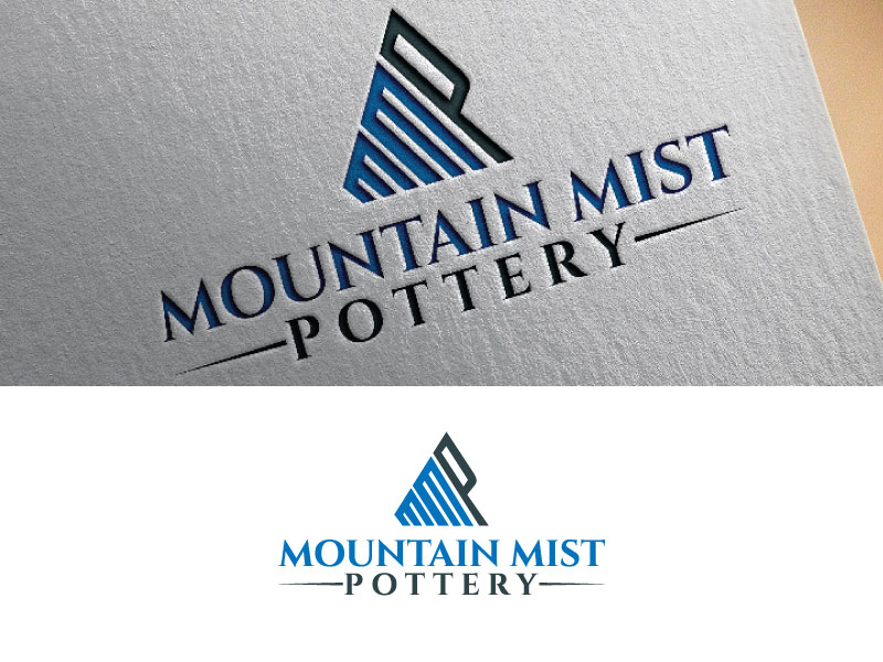 Logo Design by roket design 2 for this project | Design #21513705