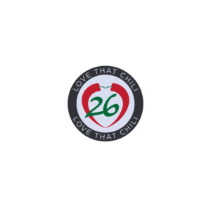 Logo Design by Slobodan Cagic for this project | Design: #21520310