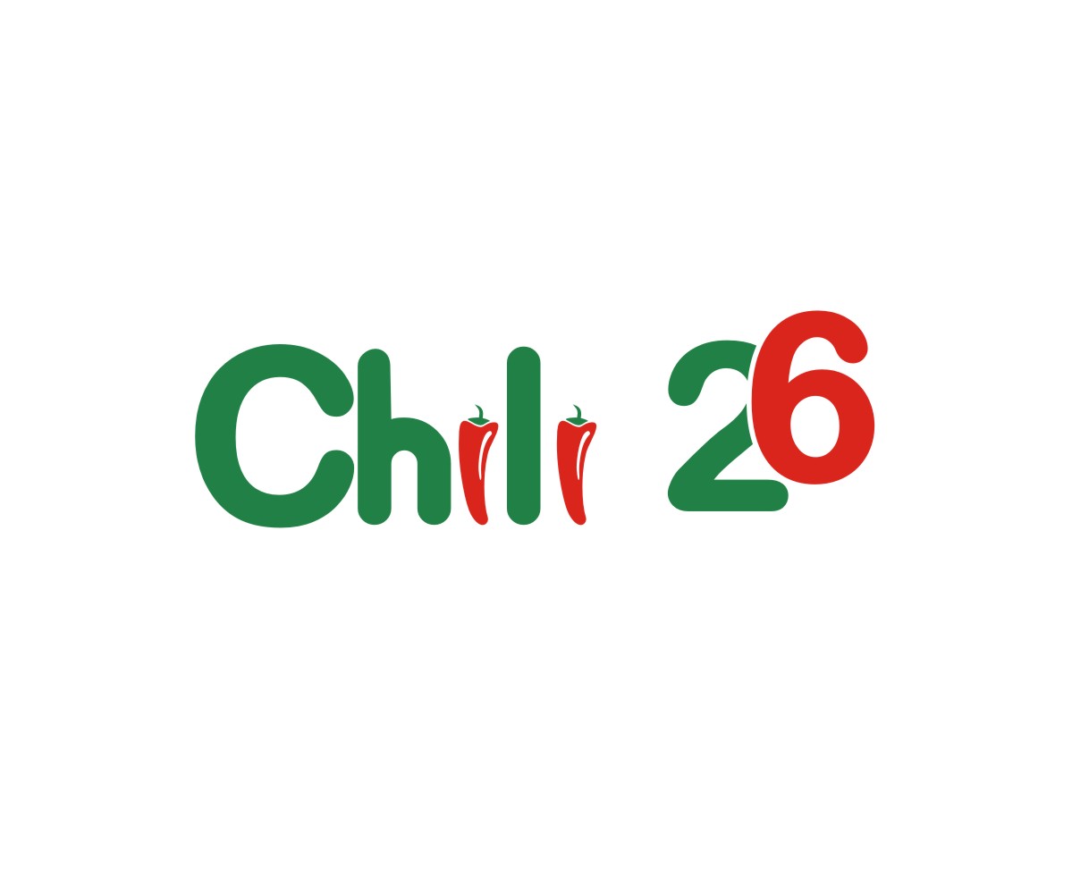 Diseño de Logo por SUNEEEEEL para este proyecto | Diseño #21532635