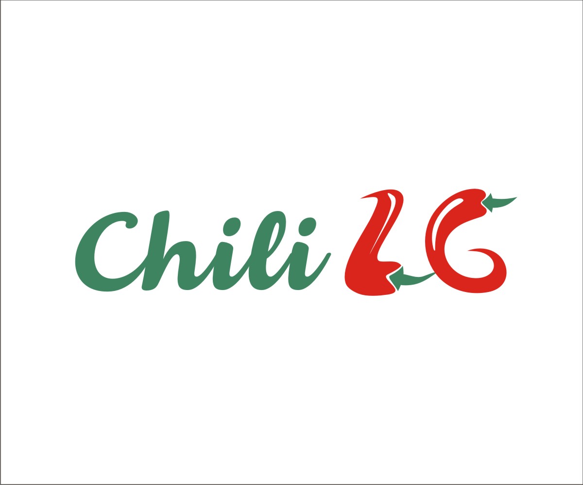 Logo Design by SUNEEEEEL for this project | Design #21532645