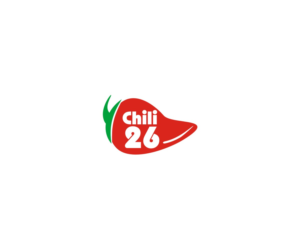 Logo Design by SUNEEEEEL for this project | Design: #21532806