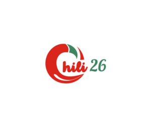 Logo Design by SUNEEEEEL for this project | Design: #21533800