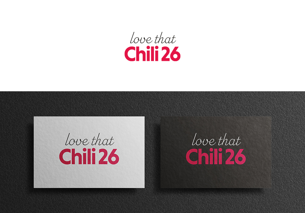 Logo Design by orphee for this project | Design #21521490