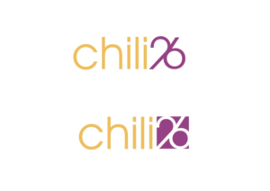 Logo Design by Savitra for this project | Design: #21517544