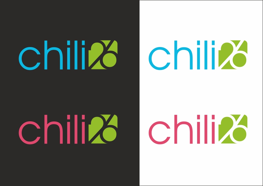 Logo Design by Savitra for this project | Design #21517555
