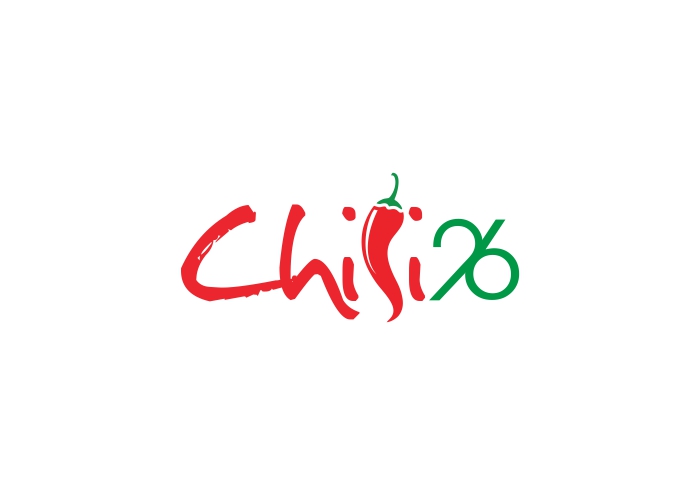 Logo Design by Savitra for this project | Design #21517667