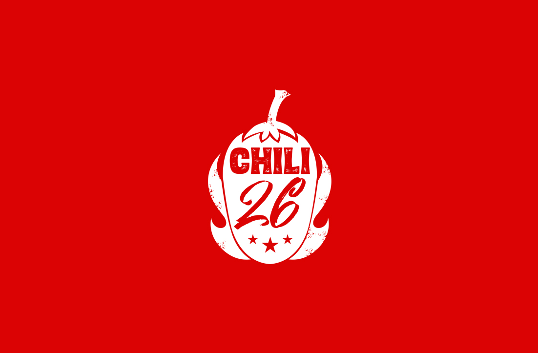 Logo Design by GLDesigns for this project | Design #21514033