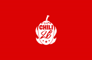 Logo Design by GLDesigns for this project | Design: #21514033