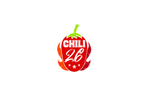 Logo Design by GLDesigns for this project | Design: #21514034