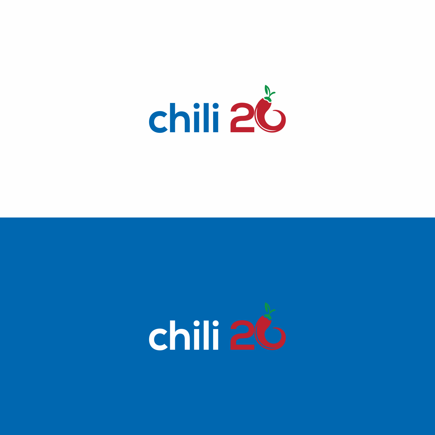 Logo Design by jeruk's for this project | Design: #21513886