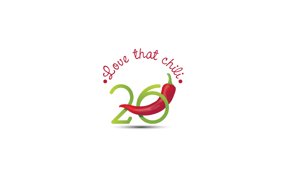 Logo Design by GODDREAMCREATION for this project | Design #21530761