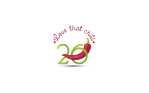 Logo Design by GODDREAMCREATION for this project | Design: #21530761