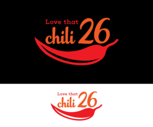Logo Design by designmind78 for this project | Design: #21517011