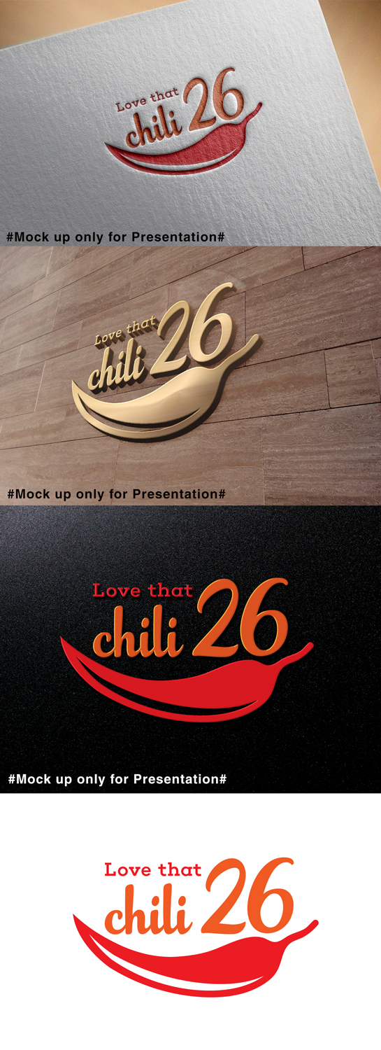 Logo Design by designmind78 for this project | Design #21517012