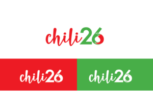 Logo Design by muckin'-'Designs for this project | Design: #21513157