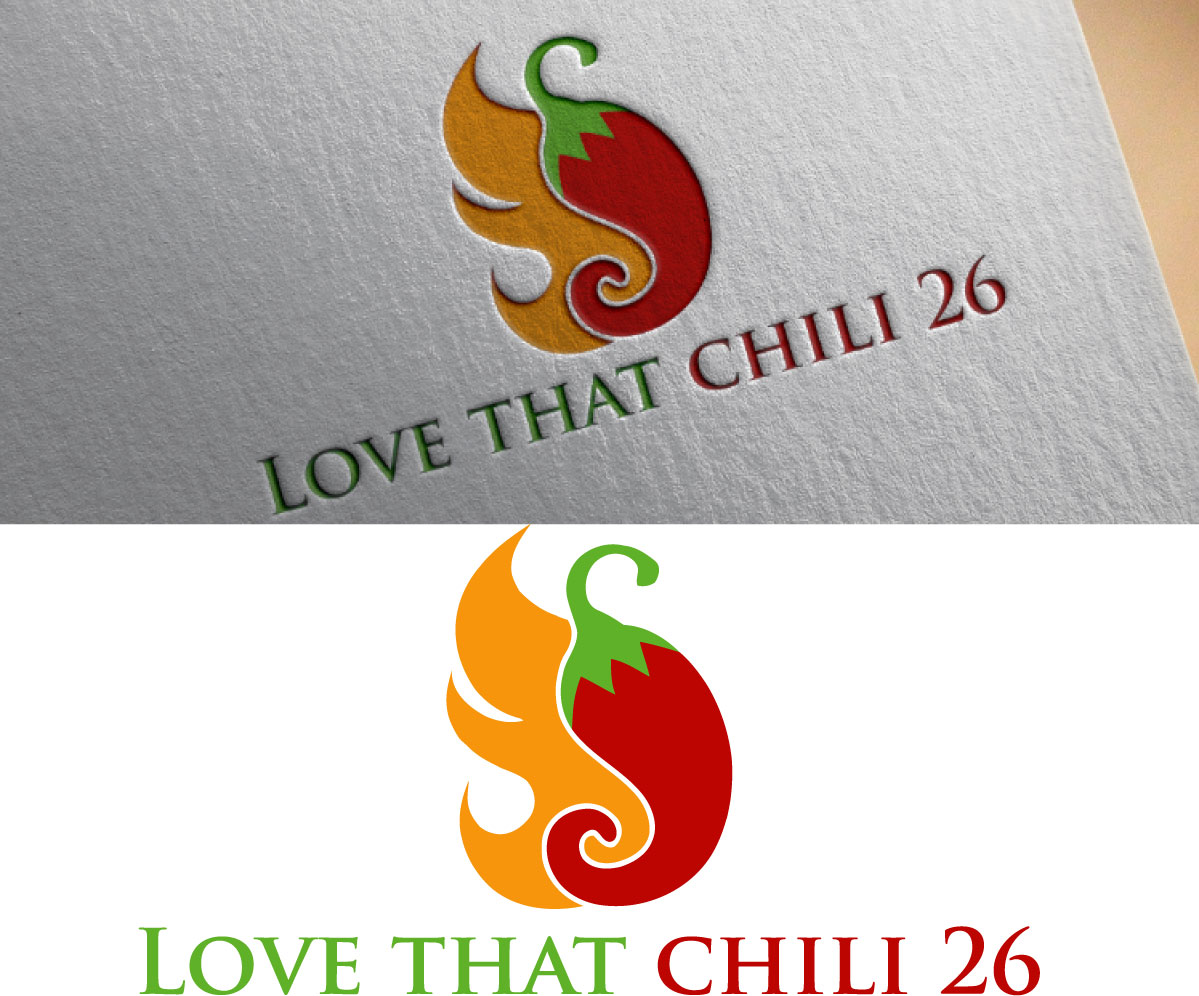 Logo Design by dobobed for this project | Design #21515585