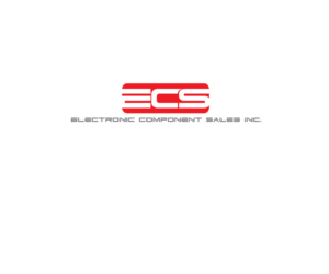 Logo Design by meygekon for this project | Design #21560812