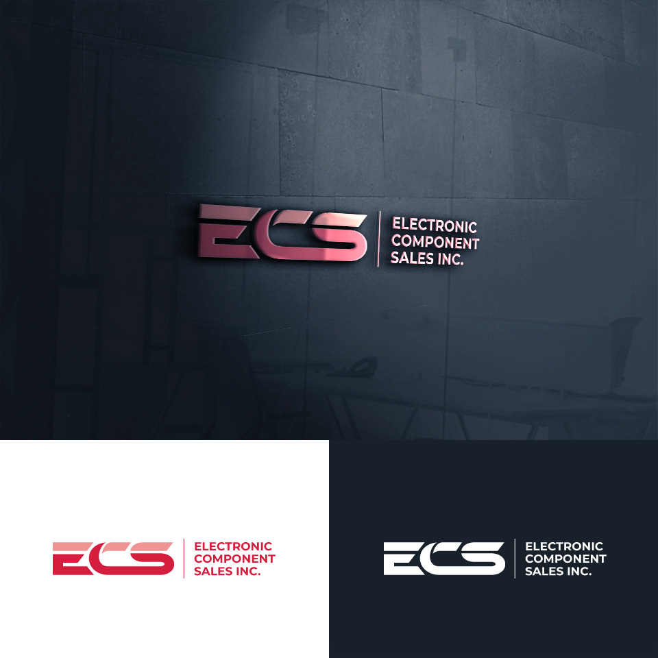 Logo Design by Tholai for this project | Design #21526699