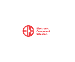 Logo-Design von bijuak für dieses Projekt | Design: #21512944