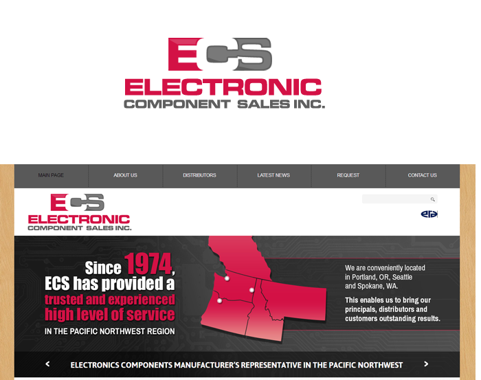 Logo Design by coolbizzsolution2014 for this project | Design #21560406