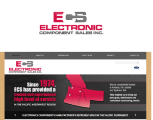 Diseño de Logo por coolbizzsolution2014 para este proyecto | Diseño: #21560406