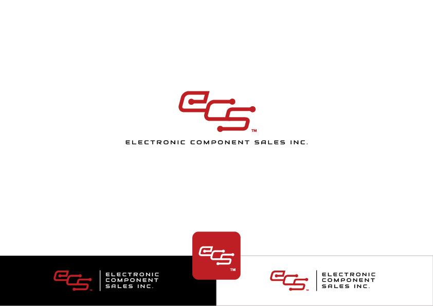 Logo Design by ~idiaz~ for this project | Design #21541260