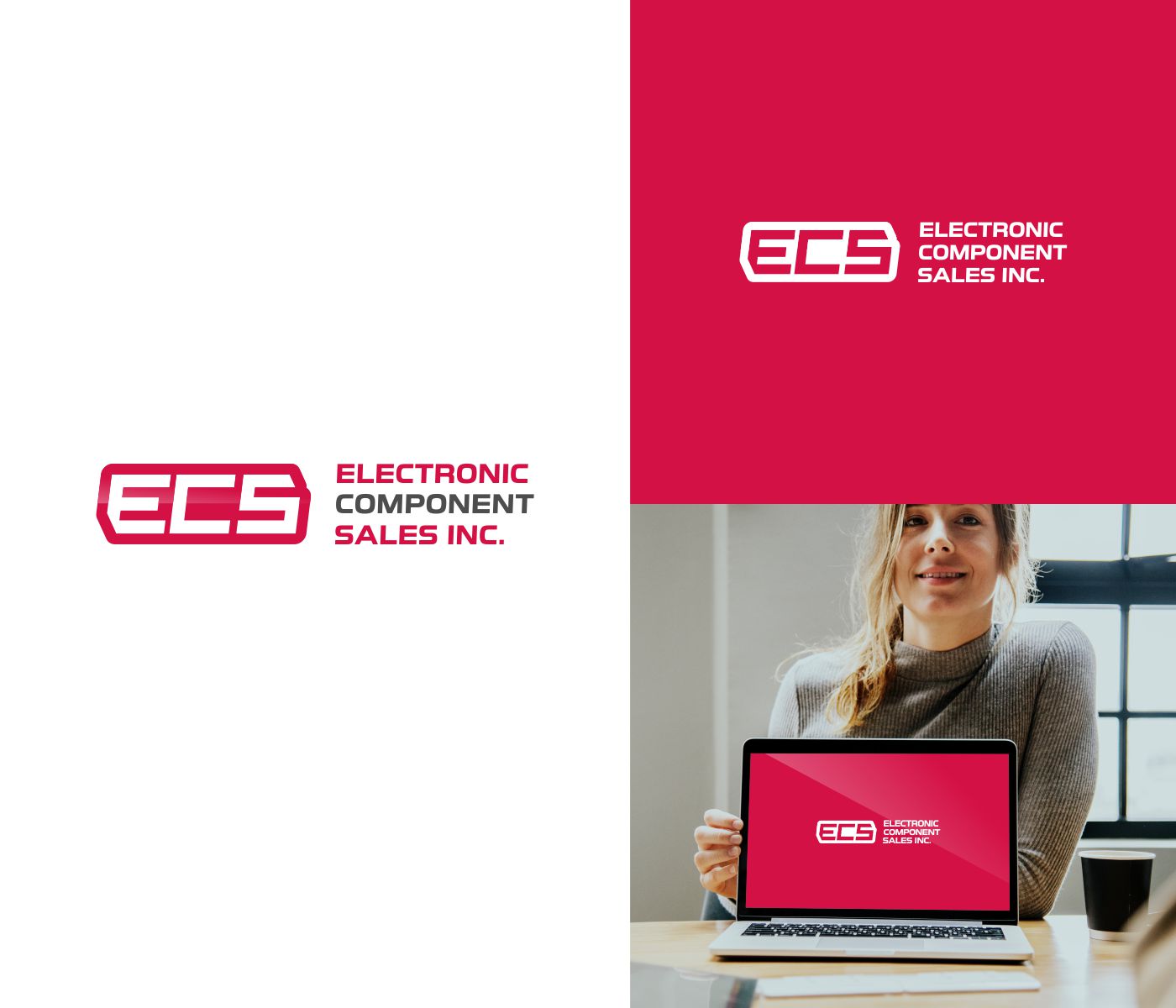 Logo Design by Liyana for this project | Design #21517336