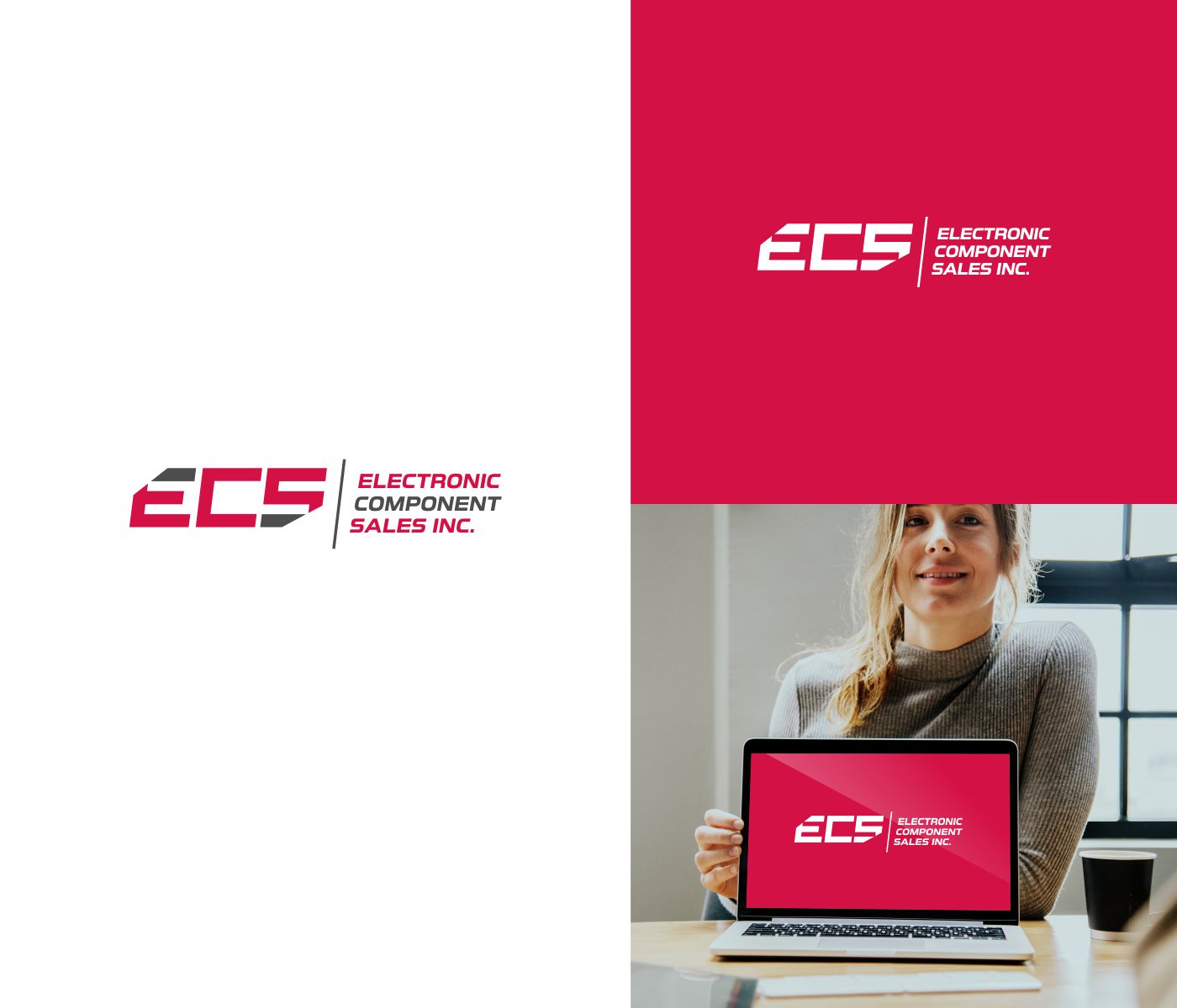 Logo Design by Liyana for this project | Design #21517337