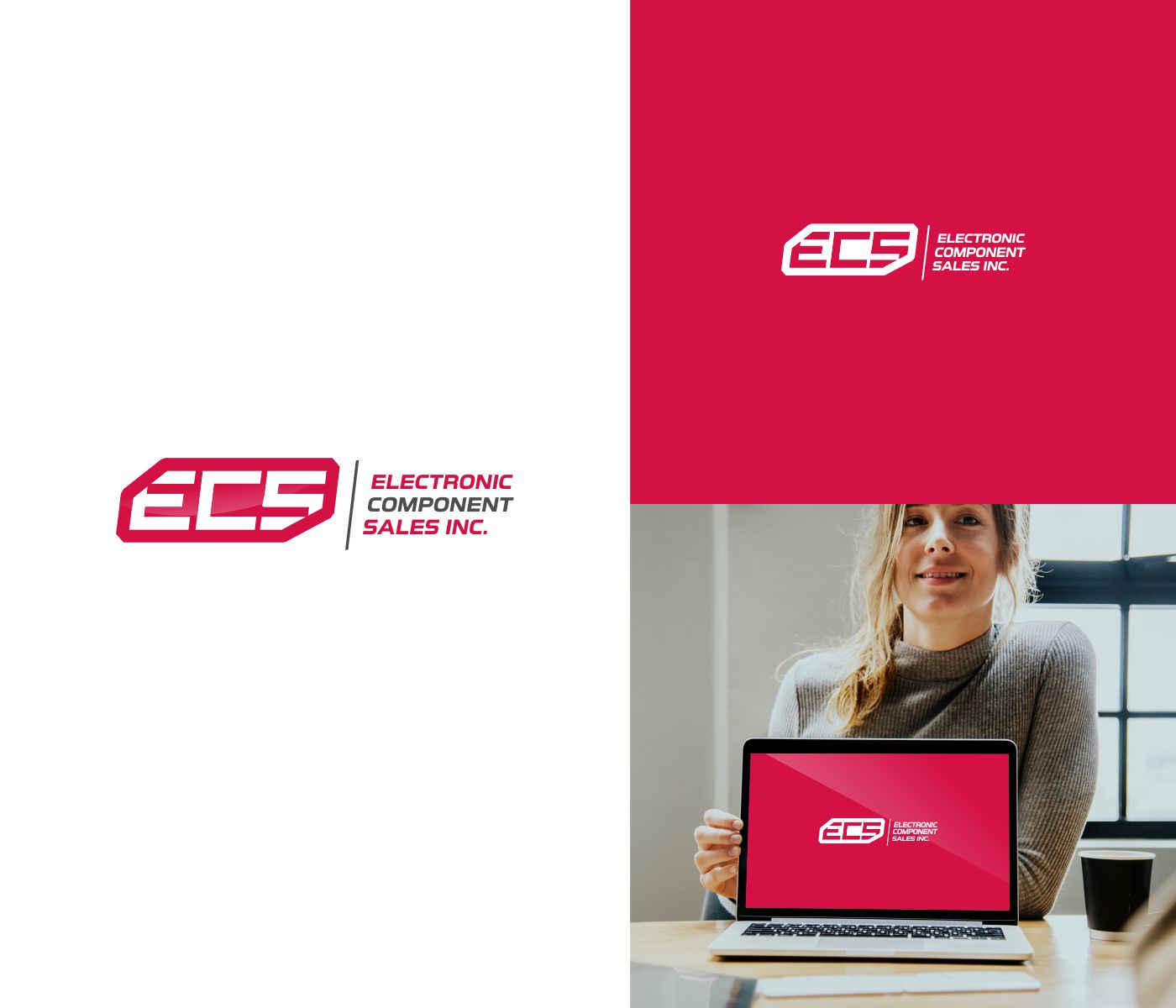 Logo Design by Liyana for this project | Design #21517338