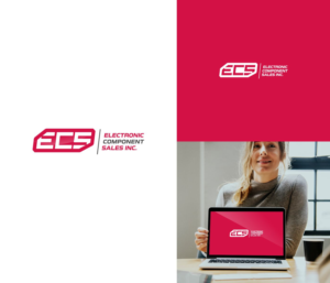 Logo-Design von Liyana für dieses Projekt | Design: #21517338