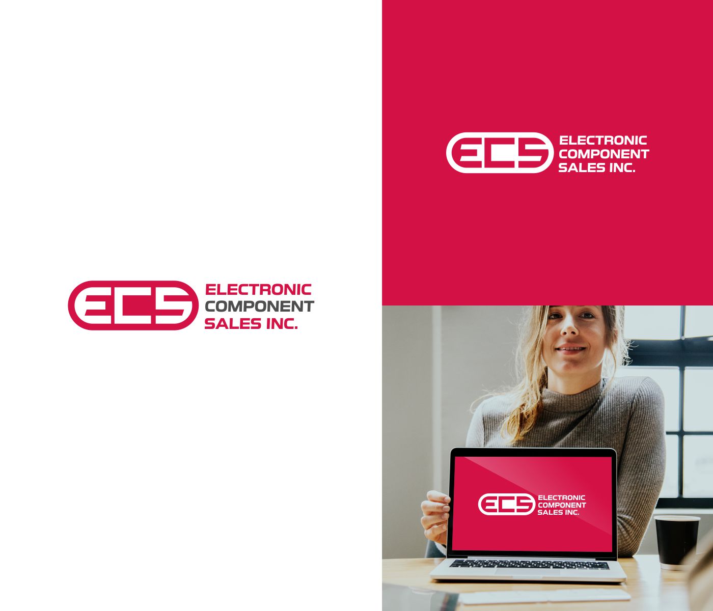 Diseño de Logo por Liyana para este proyecto | Diseño #21517340