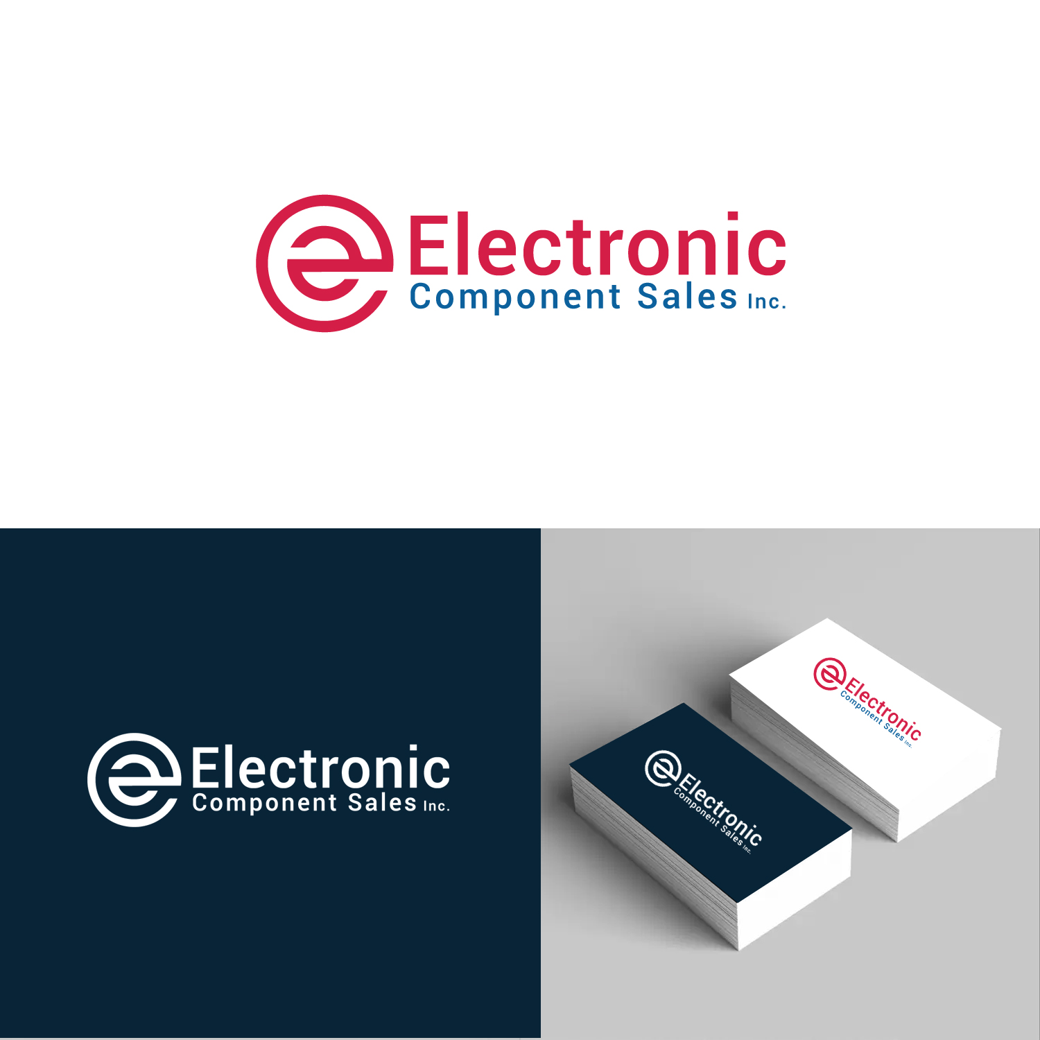 Logo Design by MG.graphics for this project | Design #21513696