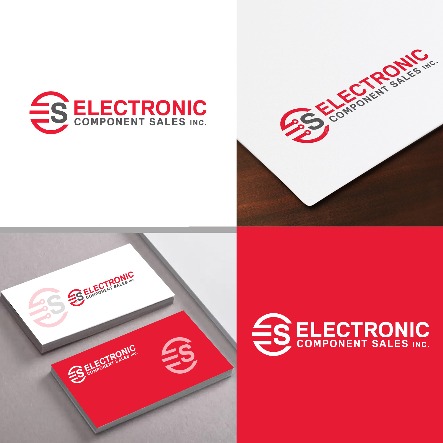 Logo Design by MG.graphics for this project | Design #21513697