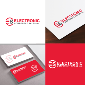 Diseño de Logo por MG.graphics para este proyecto | Diseño: #21513697