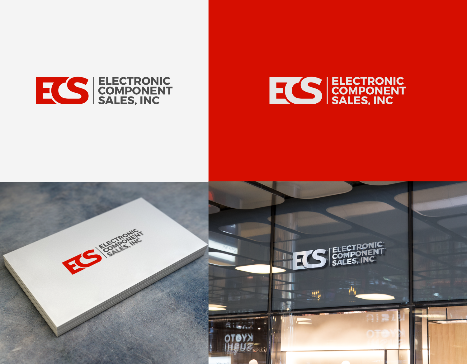 Logo Design by R!CKY for this project | Design #21558396