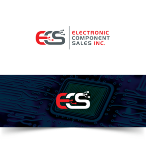 Logo Design by ESolz Technologies
