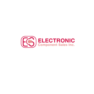 Logo-Design von creative.bugs für dieses Projekt | Design: #21518216