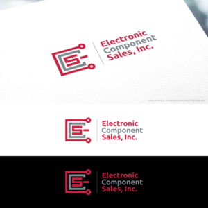 Logo Design by ds | designstructure