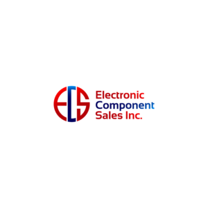 Logo Design by Fauzan Zainal for this project | Design #21556586