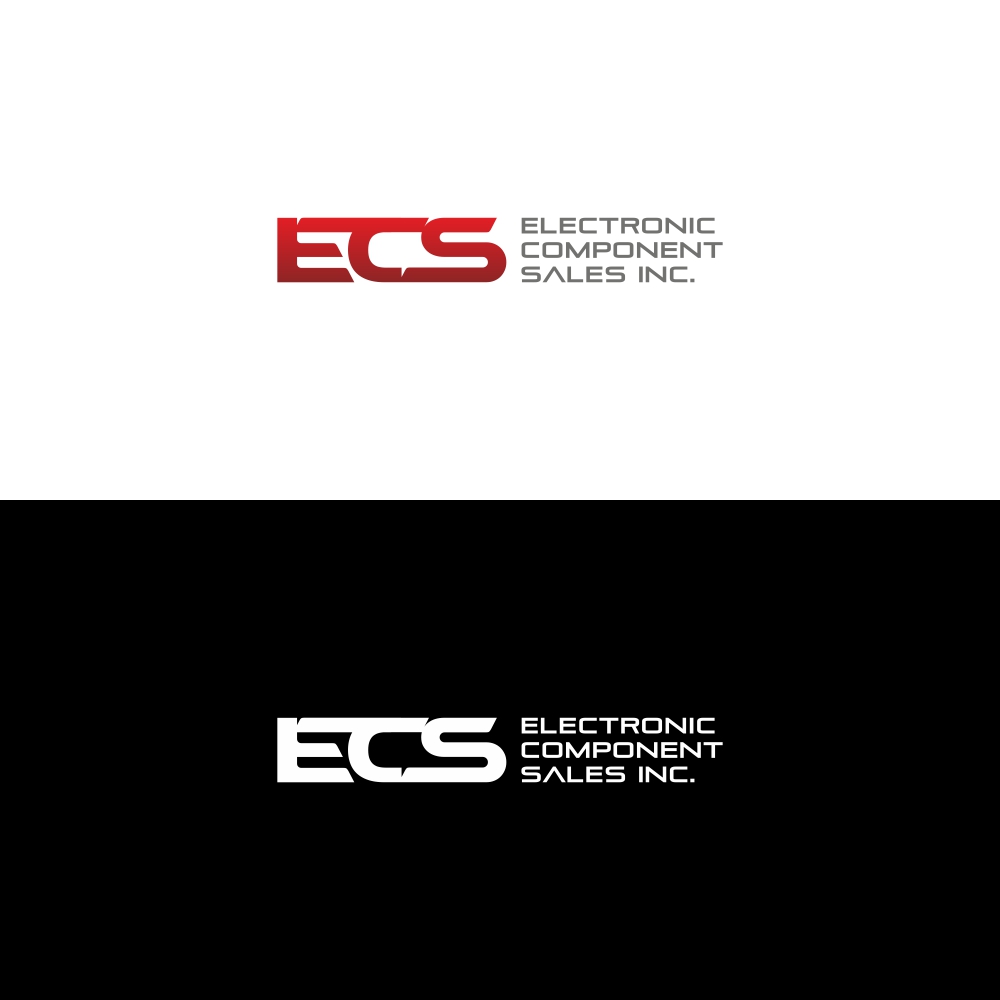 Logo Design by Basksh Designs for this project | Design #21531482