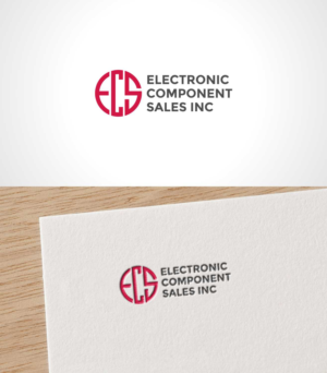 Logo Design by Joenet Jayawarna for this project | Design #21555436