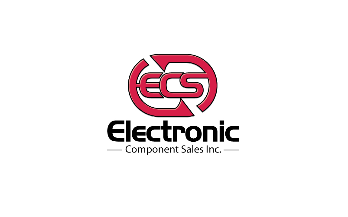 Logo Design by GODDREAMCREATION for this project | Design #21530487