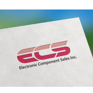 Logo Design by Finley Johnson for this project | Design #21560148