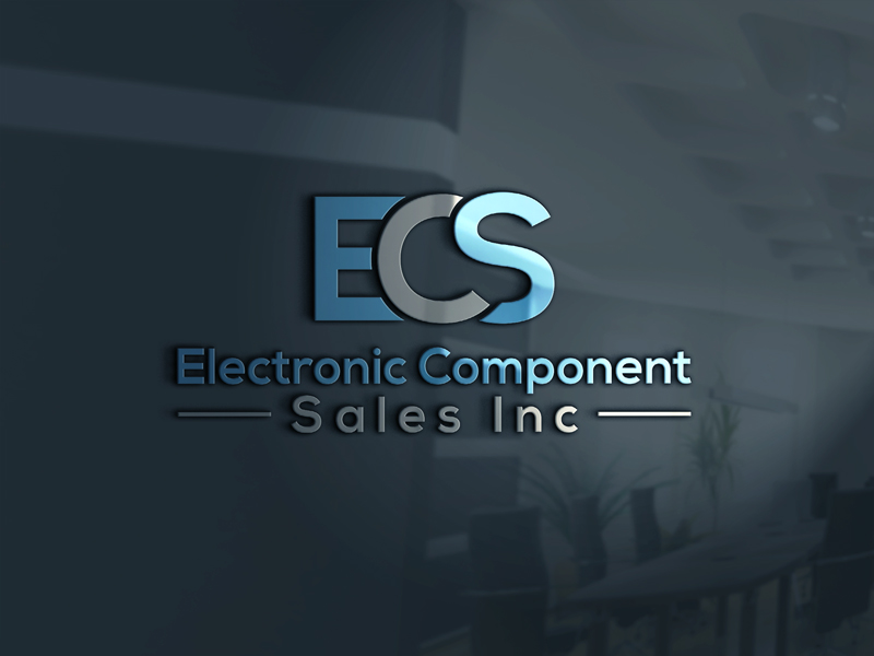 Logo Design by Malkuchulu for this project | Design #21522697