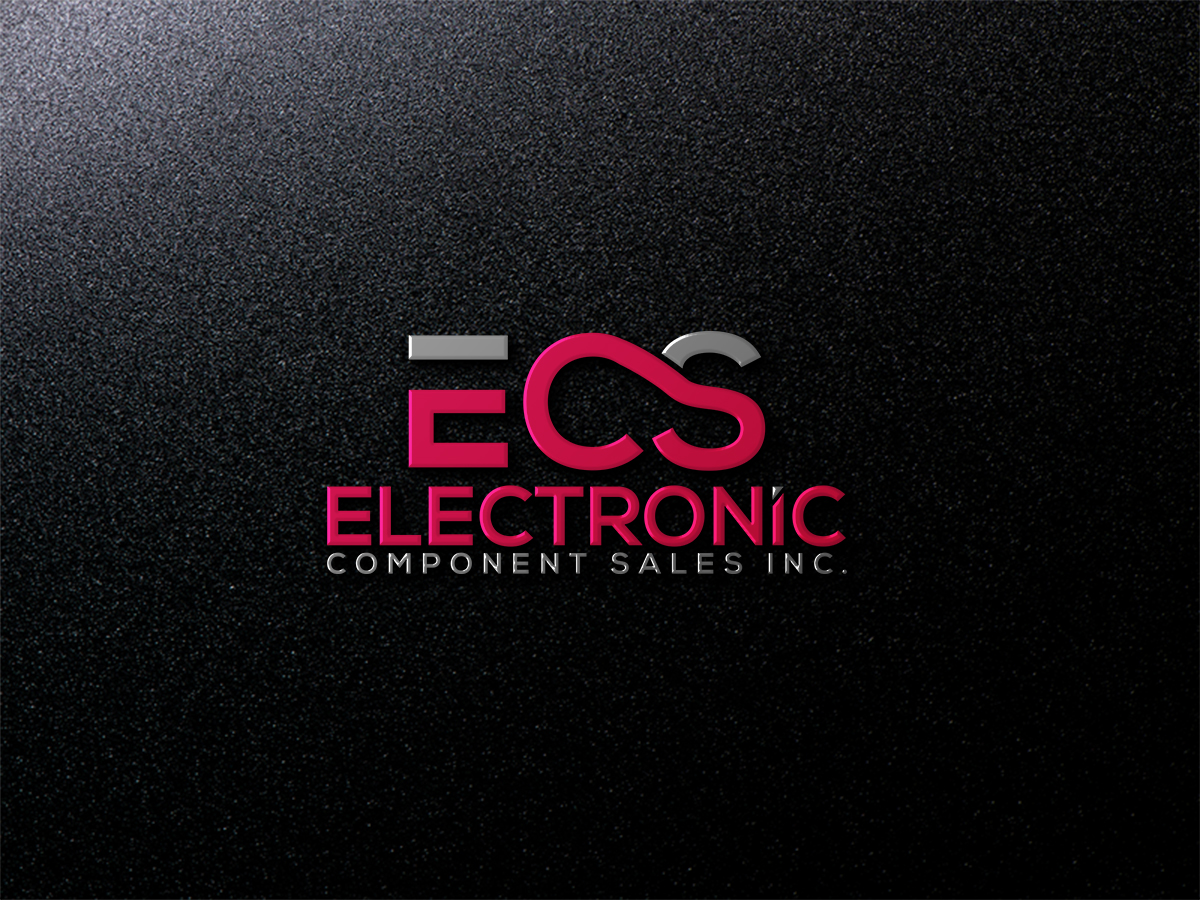 Logo Design by Hatha for this project | Design #21521008