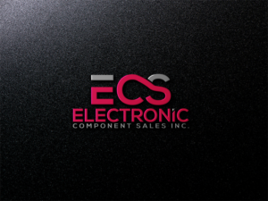 Diseño de Logo por Hatha para este proyecto | Diseño: #21521008