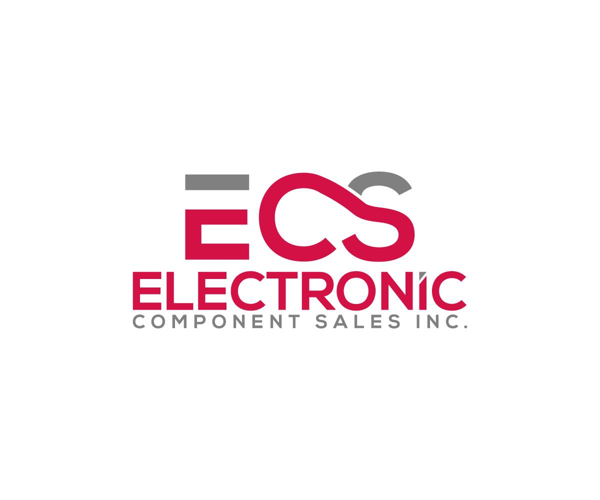 Logo Design by Hatha for this project | Design #21521009