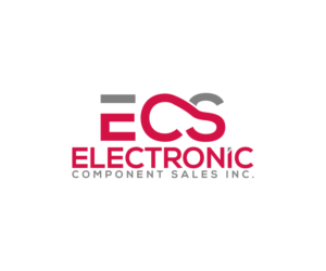 Diseño de Logo por Hatha para este proyecto | Diseño: #21521009