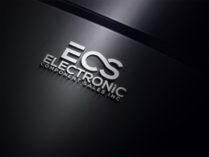 Logo Design by Hatha
